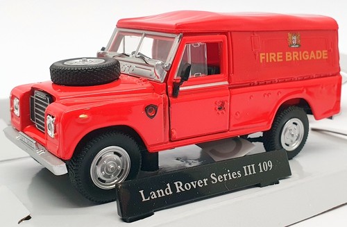 Cararama model 451750 - cararama, 1/43