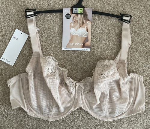 Size 42d fabulous - 42d,