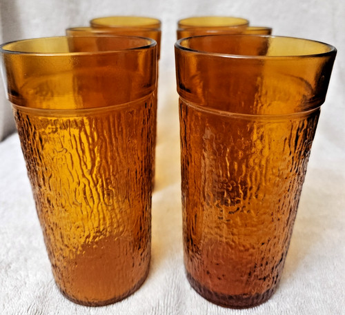 Vintage 1930 jeannette glass - 1930,