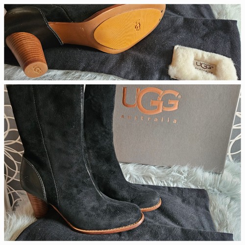 Ugg new size australia - , 5