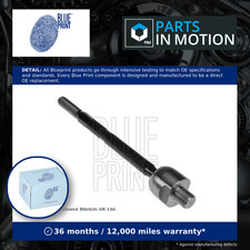 Inner Rack End fits HONDA JAZZ