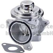 FITS AUDI A2 1.4 TDI EGR VALVE