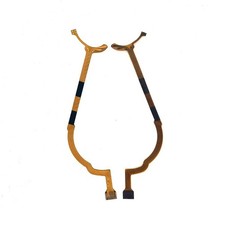 2PCS Aperture Flex Cable