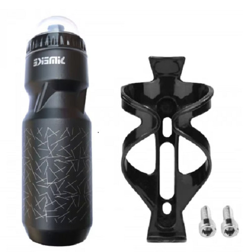 750ml mountain bike - 750ml,