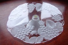 An Attractive SOGA (Japan)