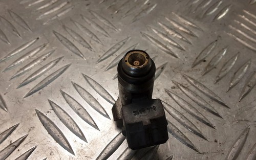 Volkswagen golf 1j1 fuel - volkswagen, iv