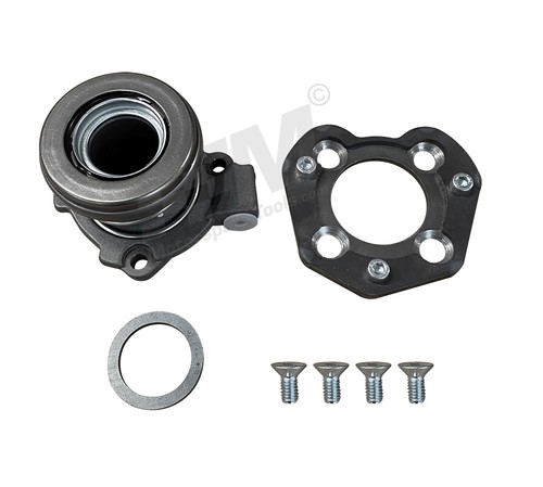 Mazda rx8 speed gearbox - mazda,