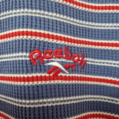 Vintage reebok freestyle - vintage,