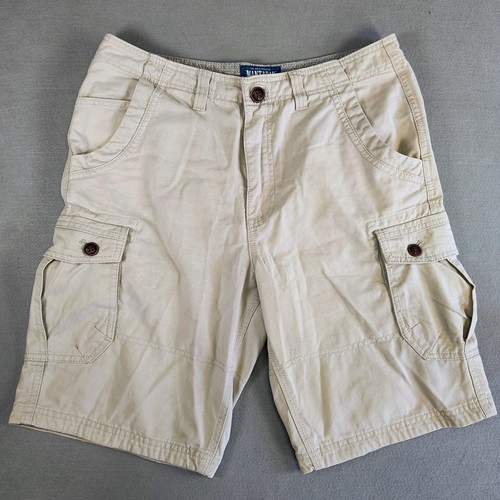 Mantaray men beige - mantaray,