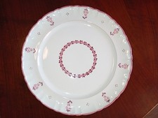 Schramberg SMF Wien dinner