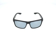 Hobie Eyewear Eclipse Black