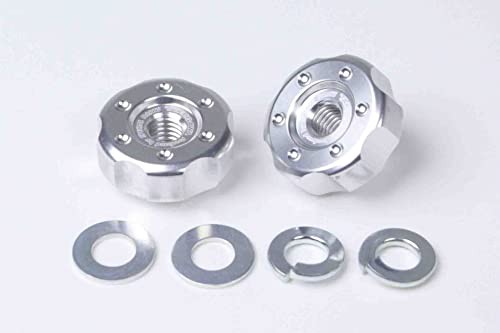 Special parts takegawa - parts,