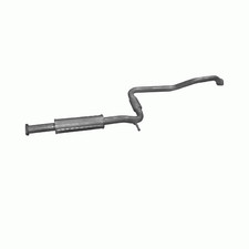 NISSAN PRIMERA 2.0 130/138HP