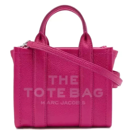 Marc jacobs the - tote, bag