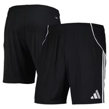 Leeds United adidas Third