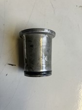 Spark plug tube for Kawasaki