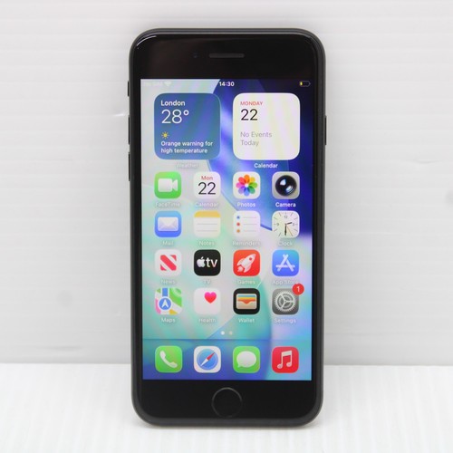Apple iphone 2020 a2296 3gb - iphone, se