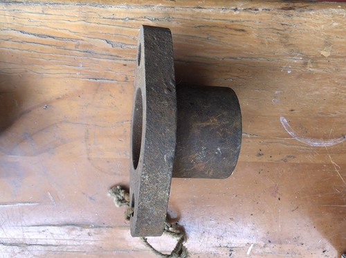 Steam engine pump - engine,