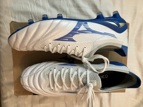 Minzuno morelia neo beta - neo,