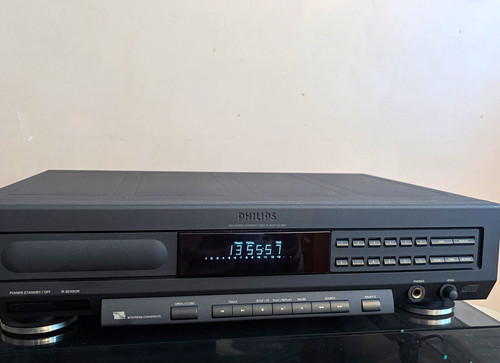 Philips 920 900 - philips,