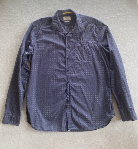 Camel active men shirt - camel, men’s