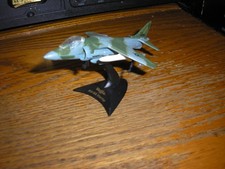 Nice Maisto AV-88 Marine