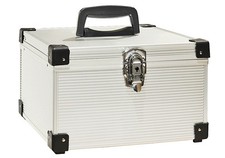 Neo Media 300 Capacity