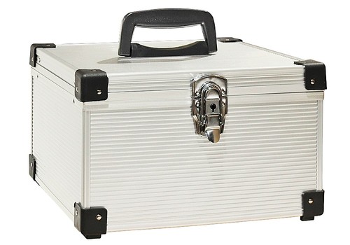Neo media 300 capacity - neo,