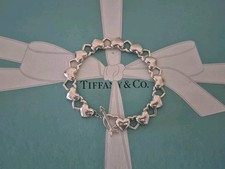 Authentic Rare Tiffany & Co