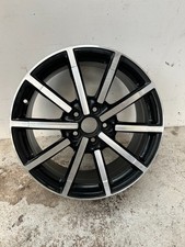 2013-2020 GENUINE AUDI A3 S3