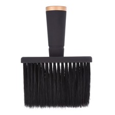 Barber Neck Duster Nylon Brush