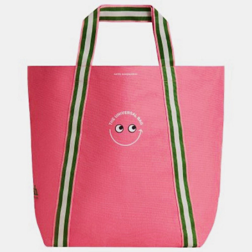 Anya hindmarch dish - anya,