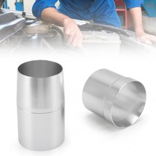 ­Stator Shaft Seal Installer