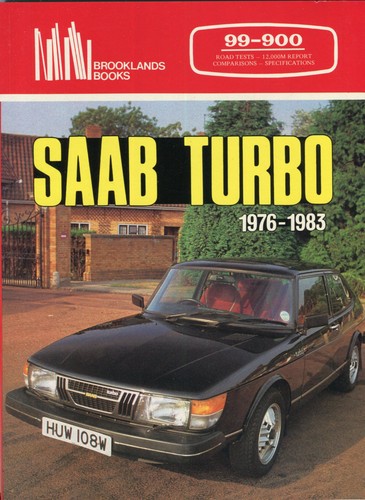 Saab turbo 900 - saab, apc