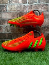 Adidas Predator Edge.1 Low SG