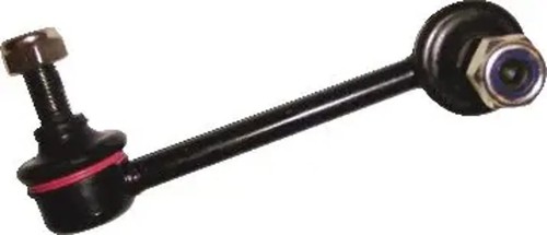 Stabilizer link coupling rod - link,