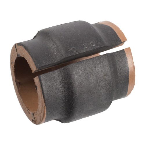 Febi bilstein 15589 stabiliser - 15589,