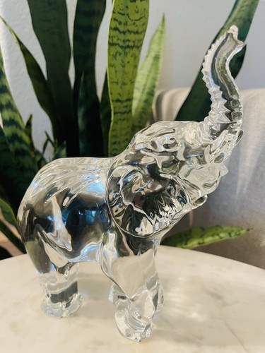 Waterford crystal large - waterford,