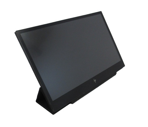 Elitedisplay s14 full - elitedisplay,