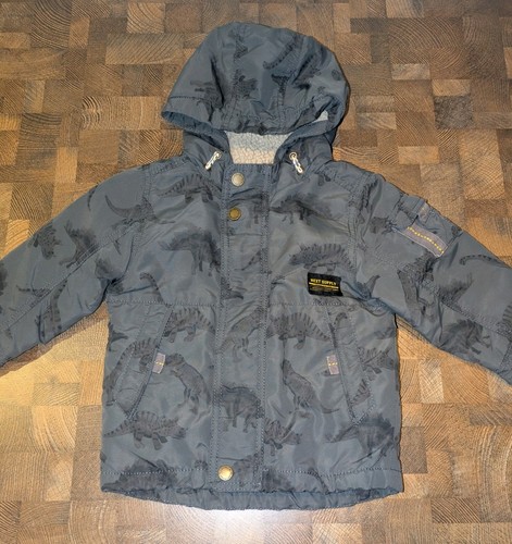 Next boys dinosaur print - next,