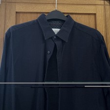 Next Men's Shirt
