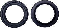 Fork Dust Seals For 1990