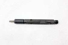 LANDROVER DEFENDER/ DISCOVERY 300TDI FUEL INJECTOR ERR3339R