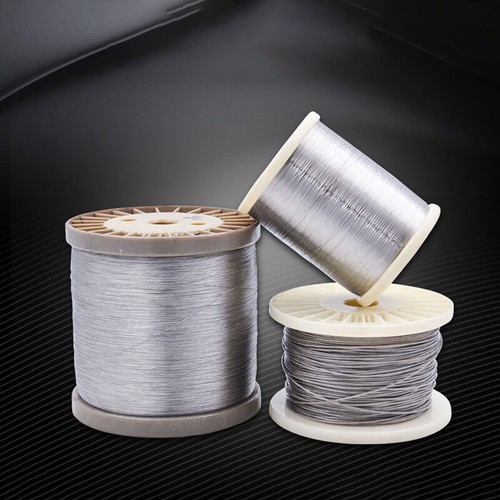304 stainless steel - stainless,