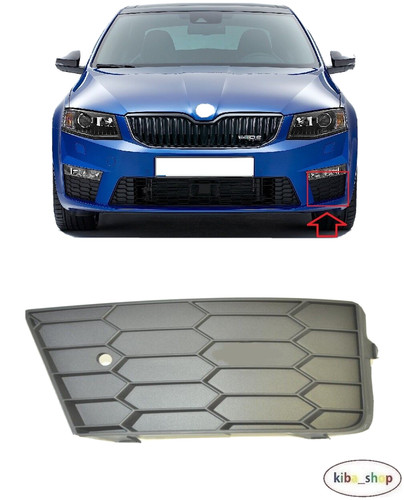For skoda octavia 17 05 - skoda, 13-17.05