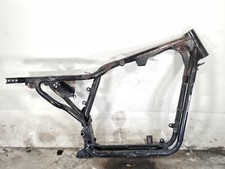 1987 Harley Sportster XL 883