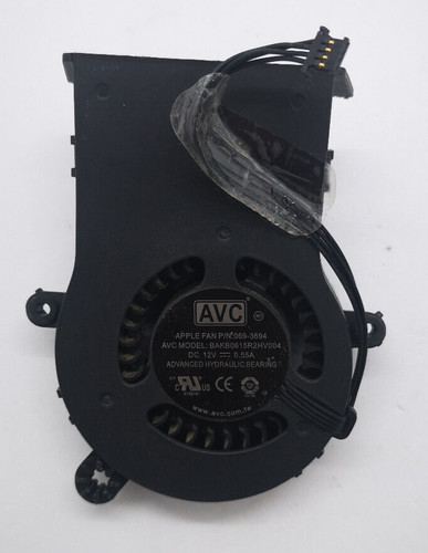 Imac a1311 2009 2010 - 21.5",