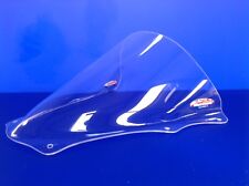 SUZUKI GSXR 1000 k9 L0 L1 L2