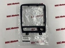 1999 - 2003  Mazda MX-5 Miata