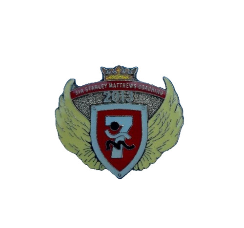 Stanley matthews coaching - stanley,